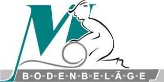 Thomas Molitor Bodenbeläge